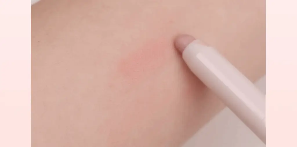 [NEW컬러/멀티유즈스틱] 디어달리아 퍼펙트 디자이닝 섀도우스틱 상세페이지 25